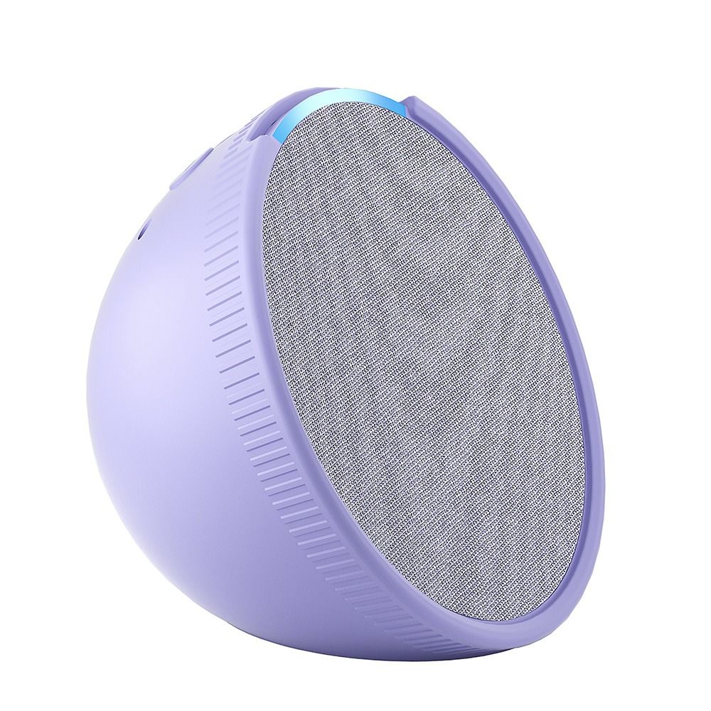 Amazon Speaker Echo Pop - Hoparlör kapağı, Amazon Echo Pop için