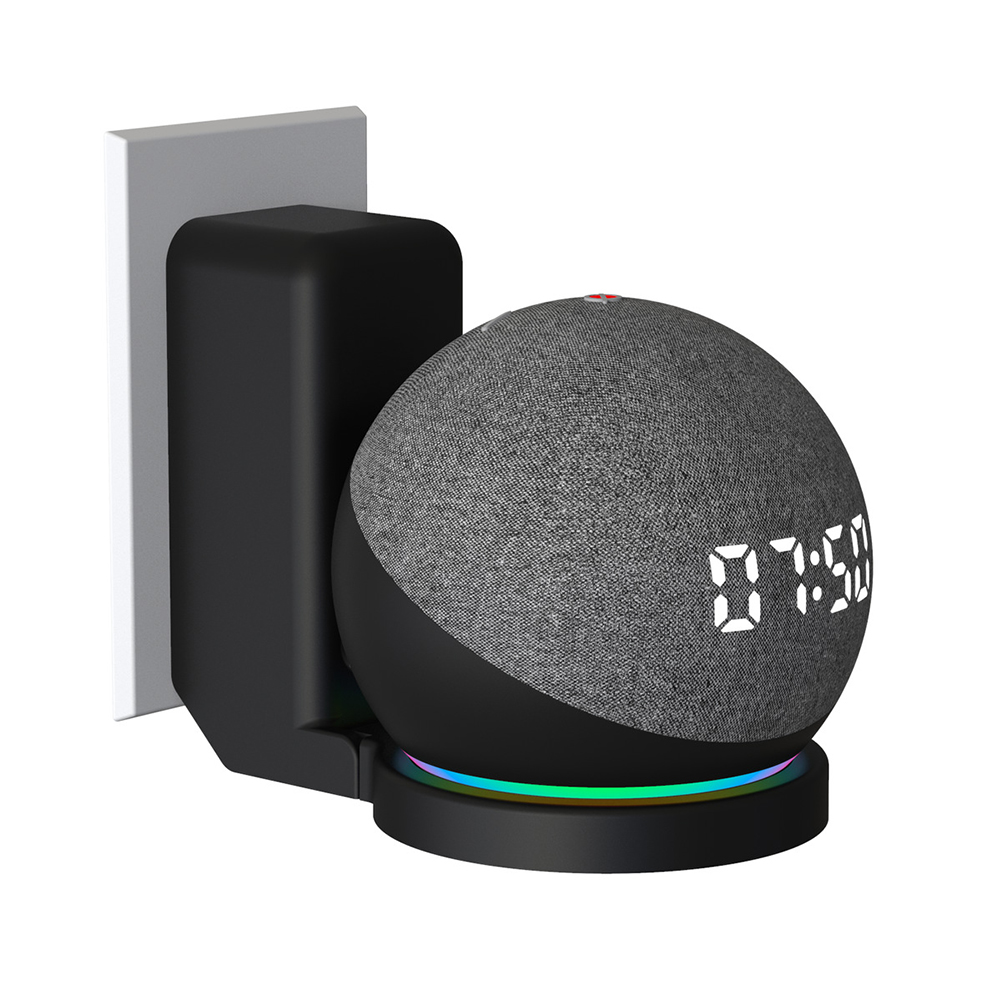 Amazon Speaker Echo Pop - Echo Dot 4. Nesil / Echo