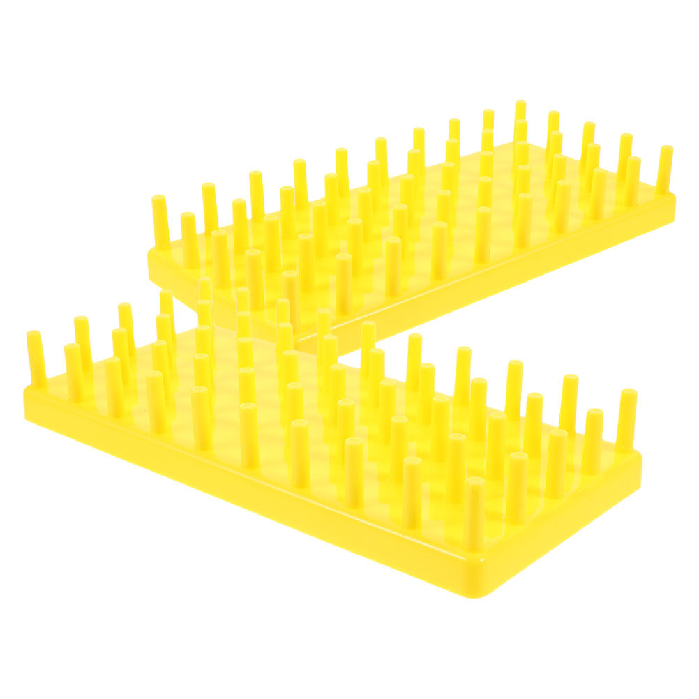 2 Adet Şık Çiçek Tüpü Tabanı,  - Propagation Station Vase incelemesi ve fiyatı
