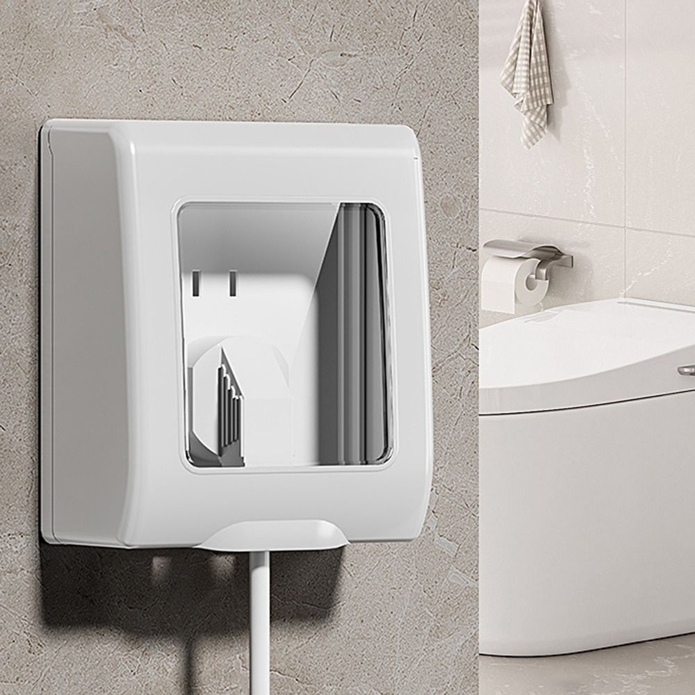 86 Tip Anahtar Koruyucu Kapak  - Self Watering Insert incelemesi ve fiyatı
