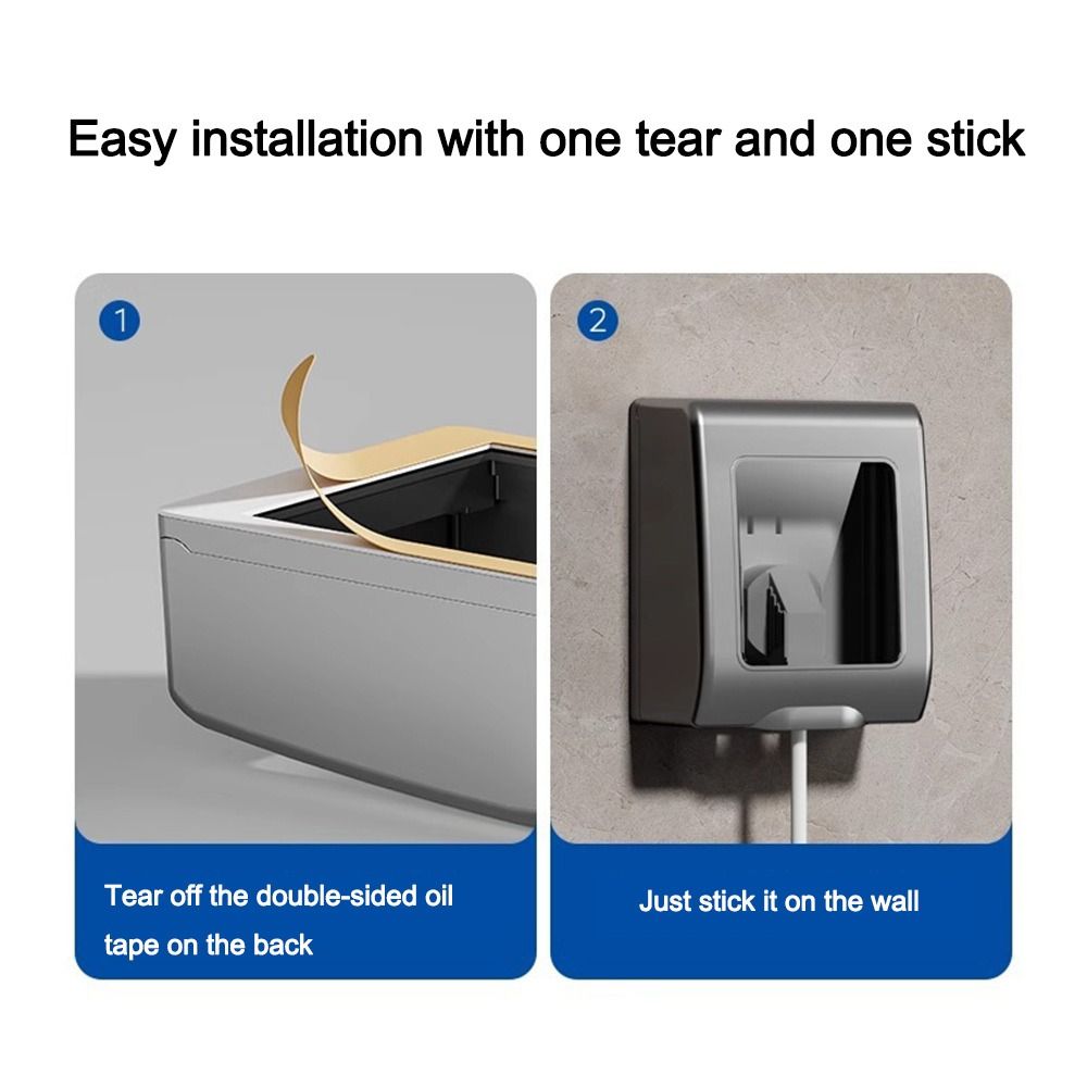 86 Tip Anahtar Koruyucu Kapak  - Self Watering Insert incelemesi ve fiyatı