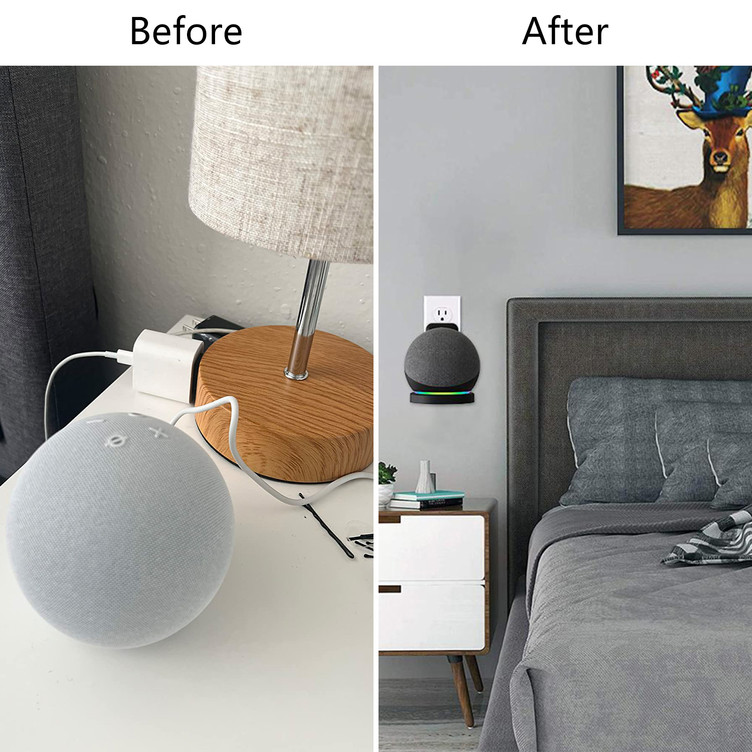 Echo Dot 4. Nesil / Echo Dot 5 - Amazon Speaker Echo Pop incelemesi ve fiyatı
