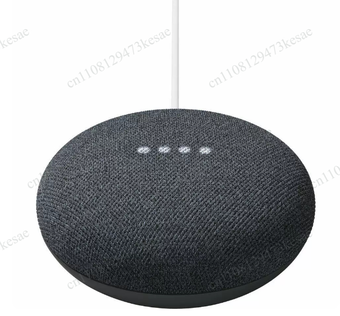 Google Nest Hub Max Akıllı Hop - Google Speaker Nest Hub incelemesi ve fiyatı