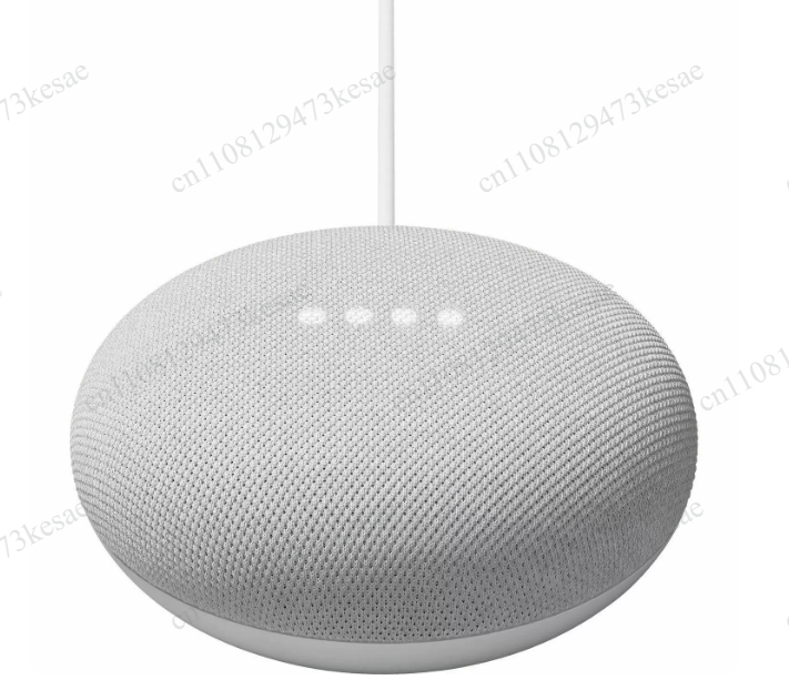 Google Nest Hub Max Akıllı Hop - Google Speaker Nest Hub incelemesi ve fiyatı