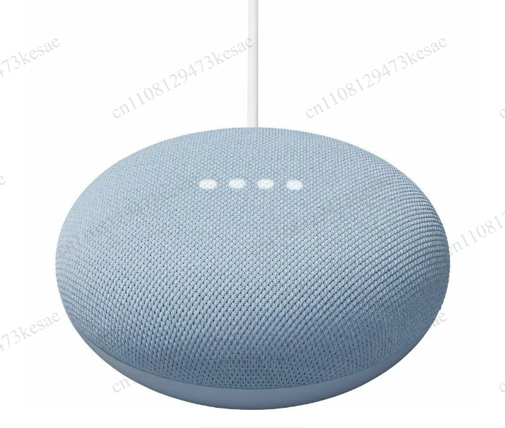 Google Nest Hub Max Akıllı Hop - Google Speaker Nest Hub incelemesi ve fiyatı