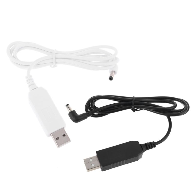 USB 5V 12V 4.0x1.7mm güç  uzat - Amazon Speaker Echo Pop incelemesi ve fiyatı